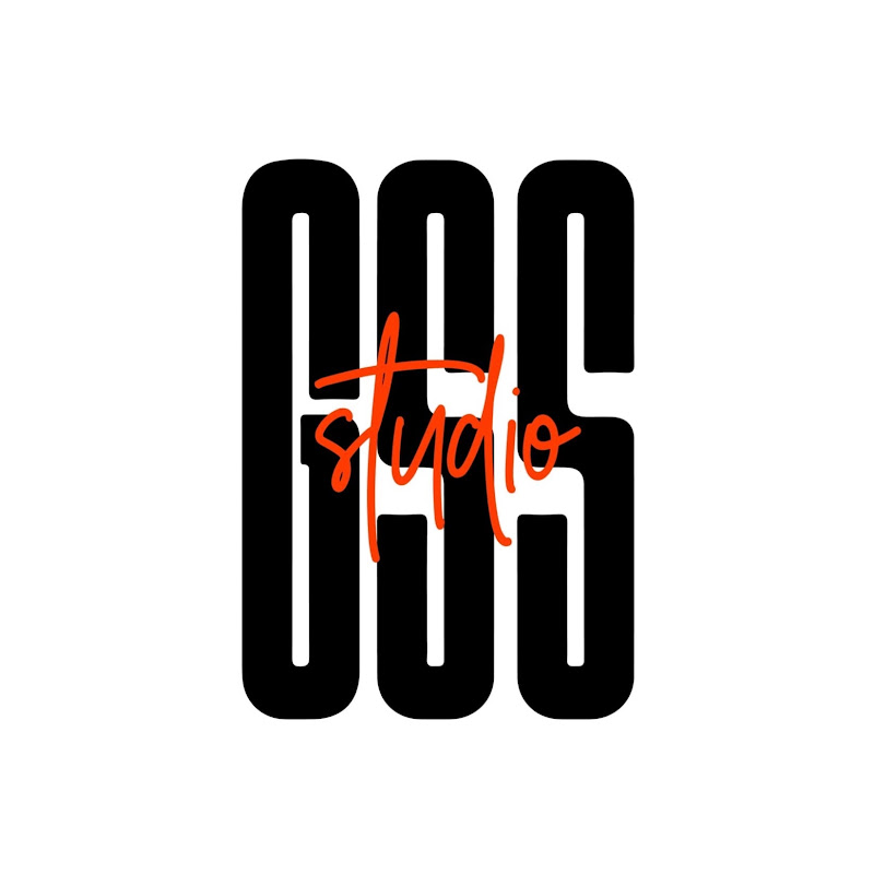 GSS K-POP STUDIO