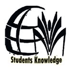 Students Knowledge