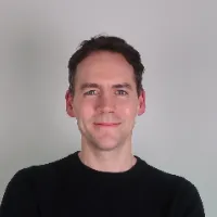 Data Analytics and AI Tips