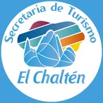 El Chaltén Turismo