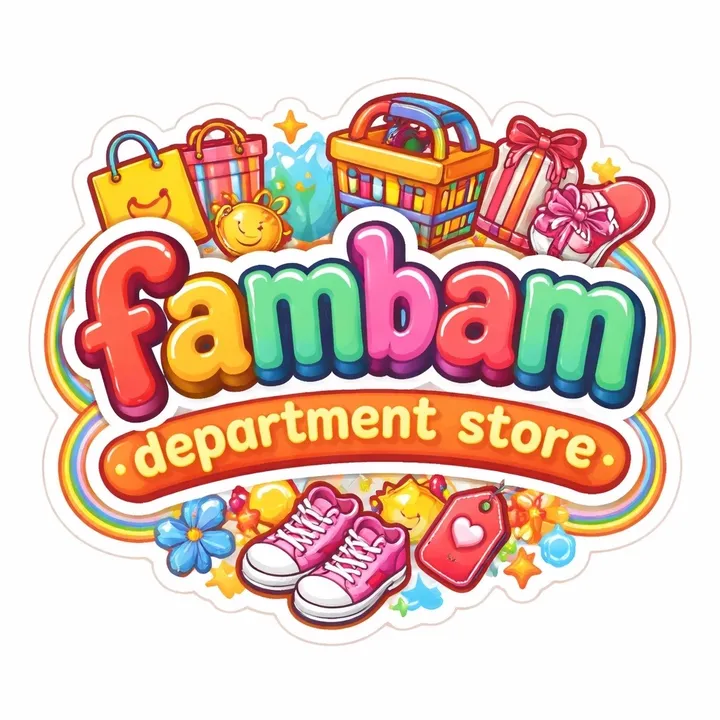 fambam967