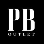 Pottery Barn Outlet_Fenton, MO