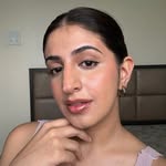 Janhvi Jashnani | Beauty Fashion ✨