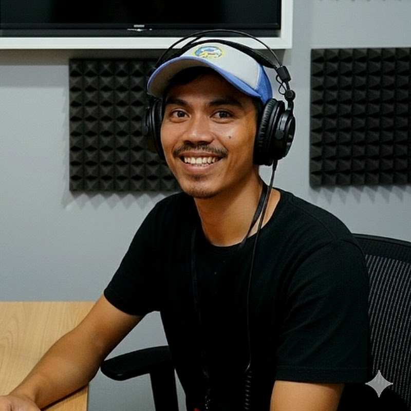 Xavi n' Gaffi Reaction