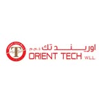 ORIENTTECH WLL | اوريند تك | CR No. 58806