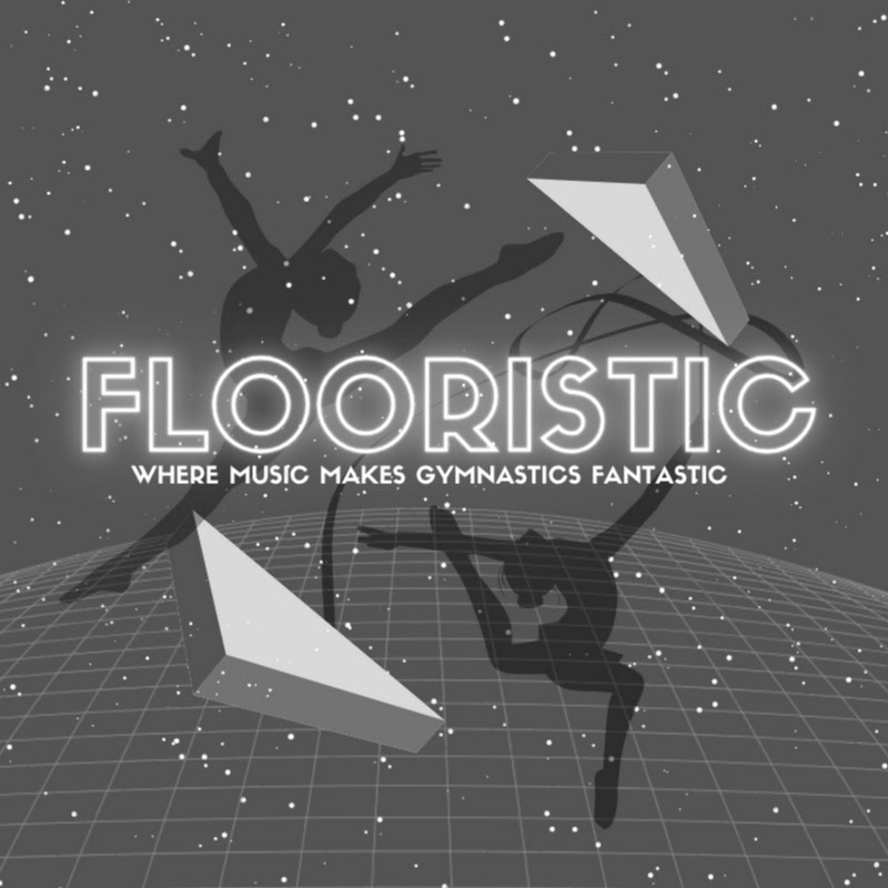 Flooristic