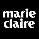 Marie Claire België