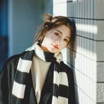 吳季璇 Winnie ウイ二ー