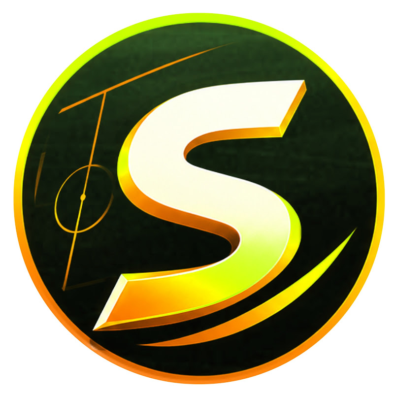 The Scorezio Channel