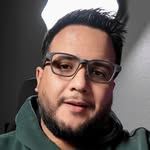 Unboxed With Josh