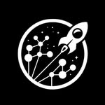 Solvearn - Startup Networking Platform