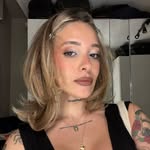 Zeynep Aleyna Şen