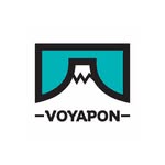 VOYAPON | Your website about Japan