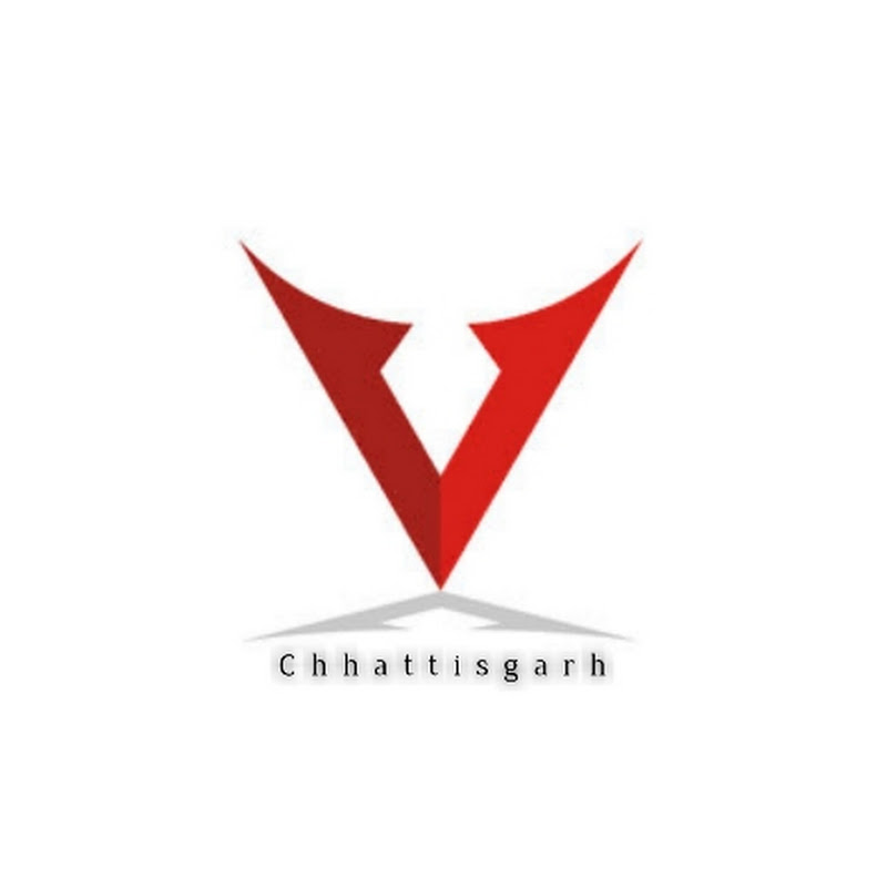 Vloging Chhattisgarh