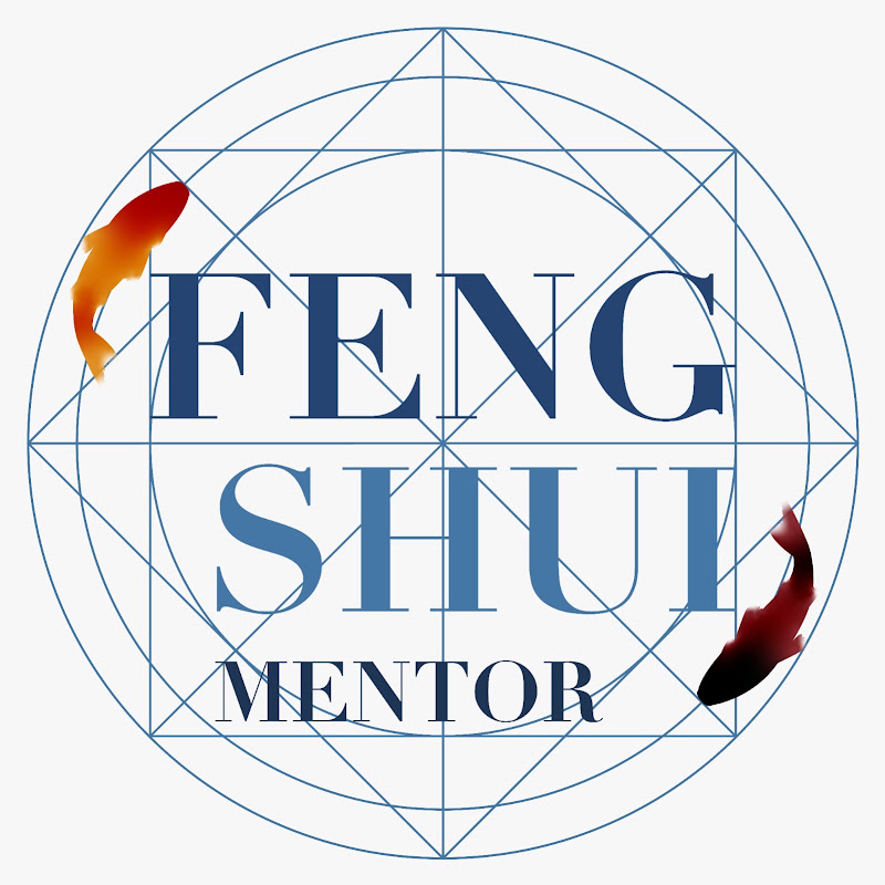 feng shui mentor
