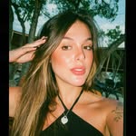 Milena Honorato