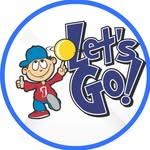 Let's Go! Camps