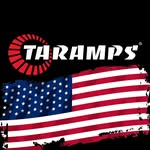 Taramps USA 🇺🇸