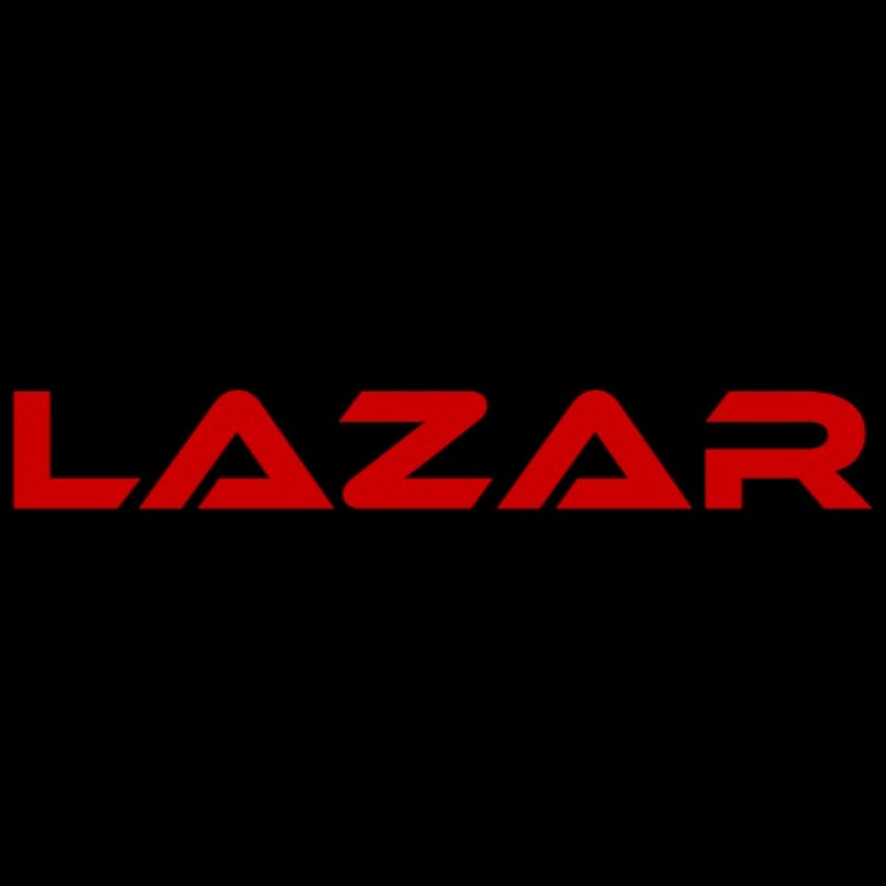 Lazar Music
