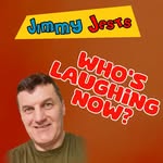Jimmy Jests