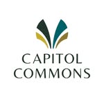 Capitol Commons