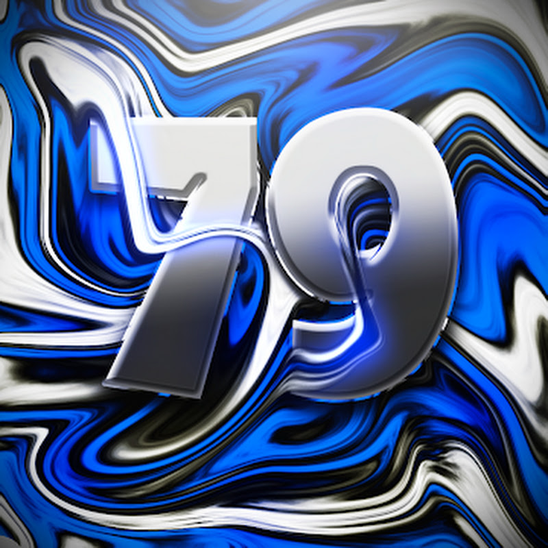 TORRY79