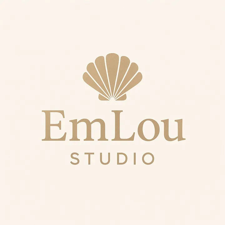 EmLou Studio