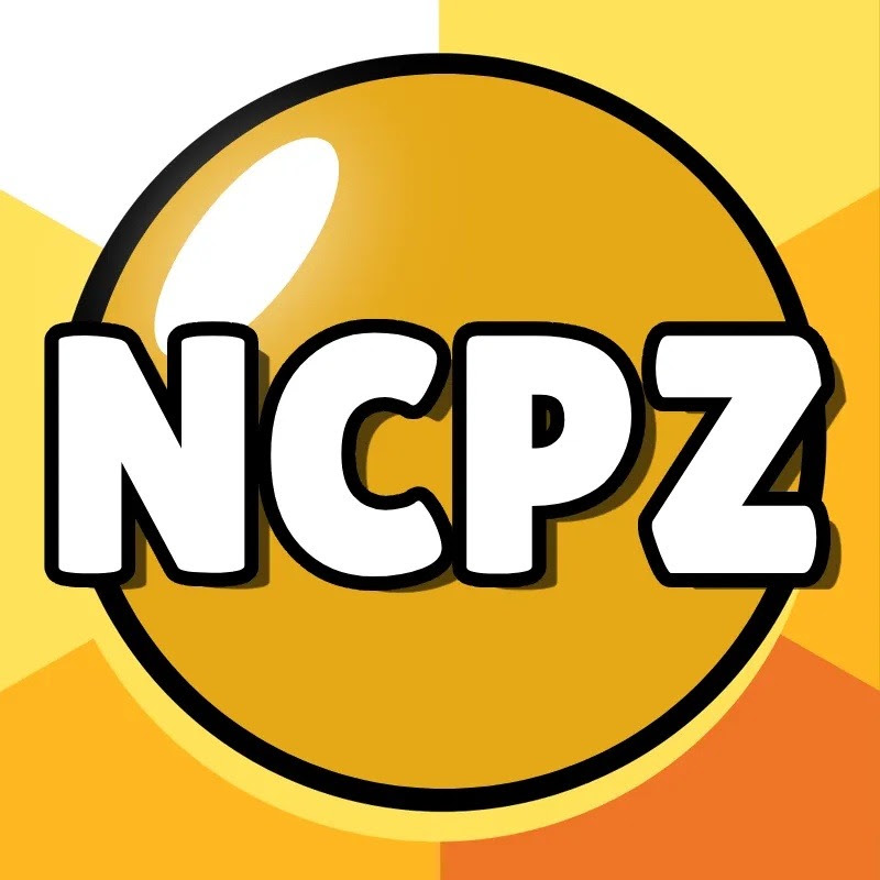 NightCraftPlayz