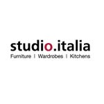 Studio Italia
