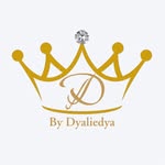 Dbydyaliedya