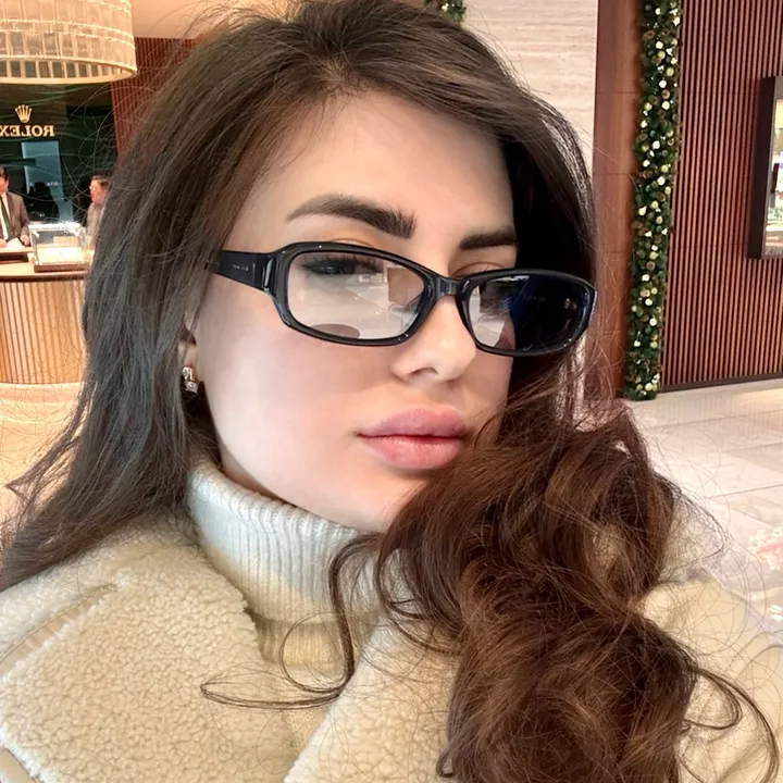 GlamByNico