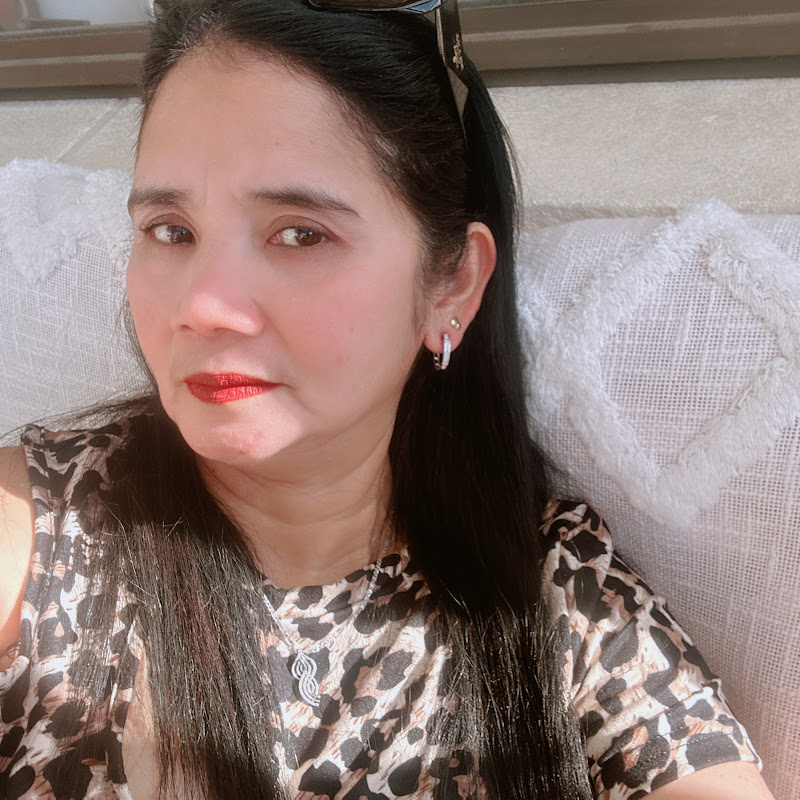 Mamita Vlogs