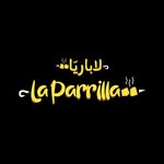 La Parrilla    |    لا باريّا