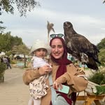 RAWAN DARWISH