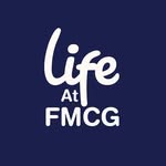 Life At FMCG | 1st FMCG Career Ecosystem 🇮🇩
