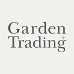Garden Trading