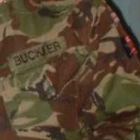 Sion Buckler