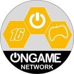 Ongame collegno