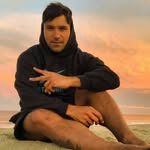 Lucas Teixeira