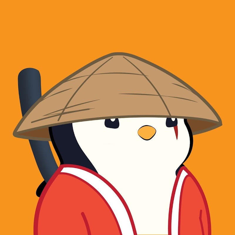 DustBagDrew