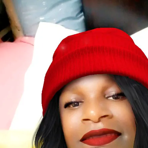Brenda ❤️ ❤️