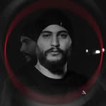 Ahmed Zaghloul _ أحمد زغلول