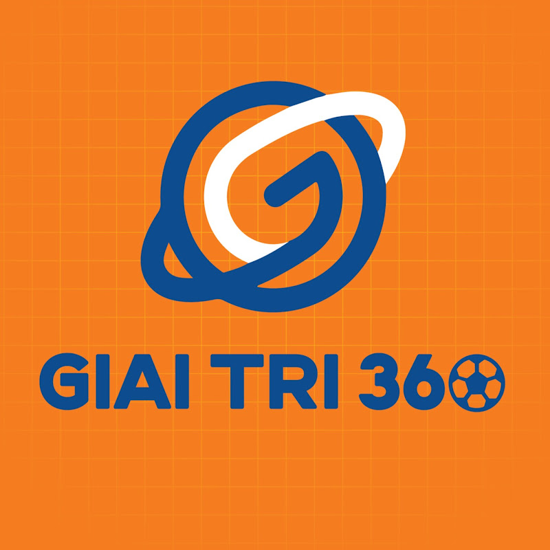 Giải Trí 360