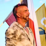 Knut Fuchs
