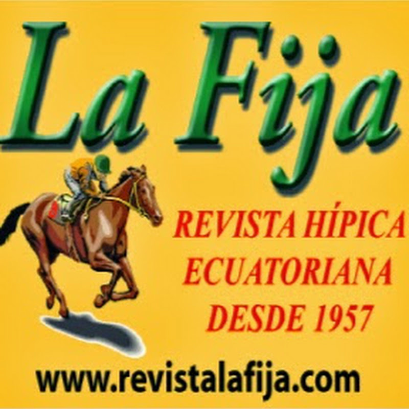 revistalafija