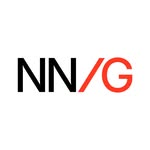 NNGroup