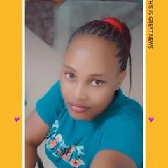 @mamatheo