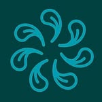 Studenttinget ved NMBU