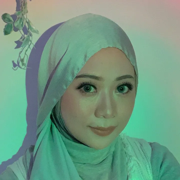Mahirah Aidi MUAJB