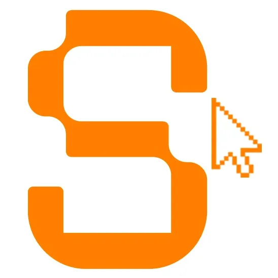 Streaminghoy